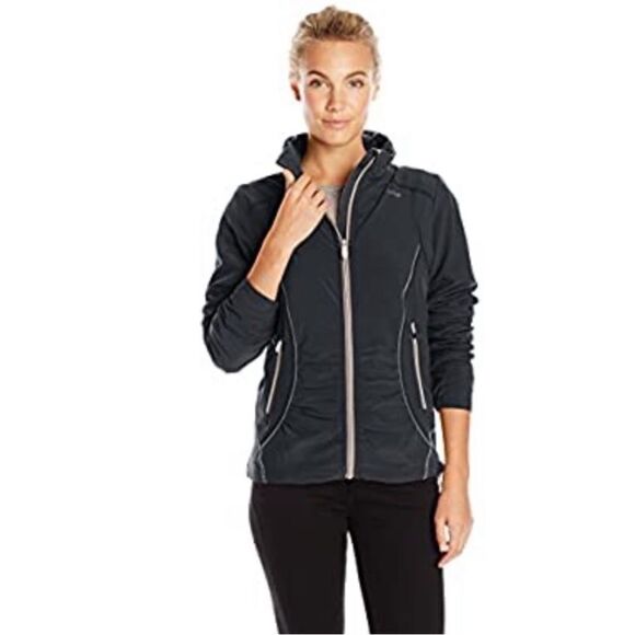 Lole Jackets & Blazers - Lole pride jacket